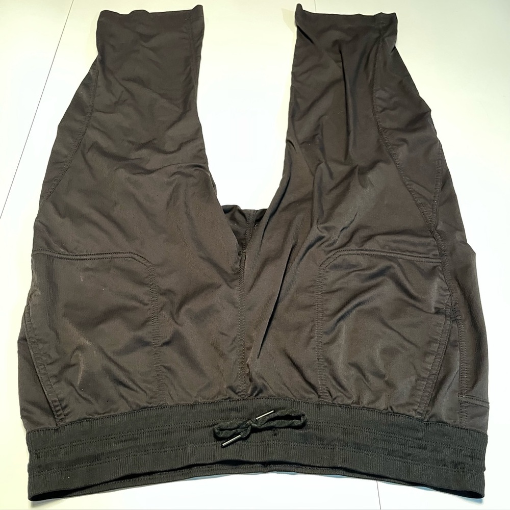 THE NORTH FACE Women's XL Aphrodite Motion Capri Pants